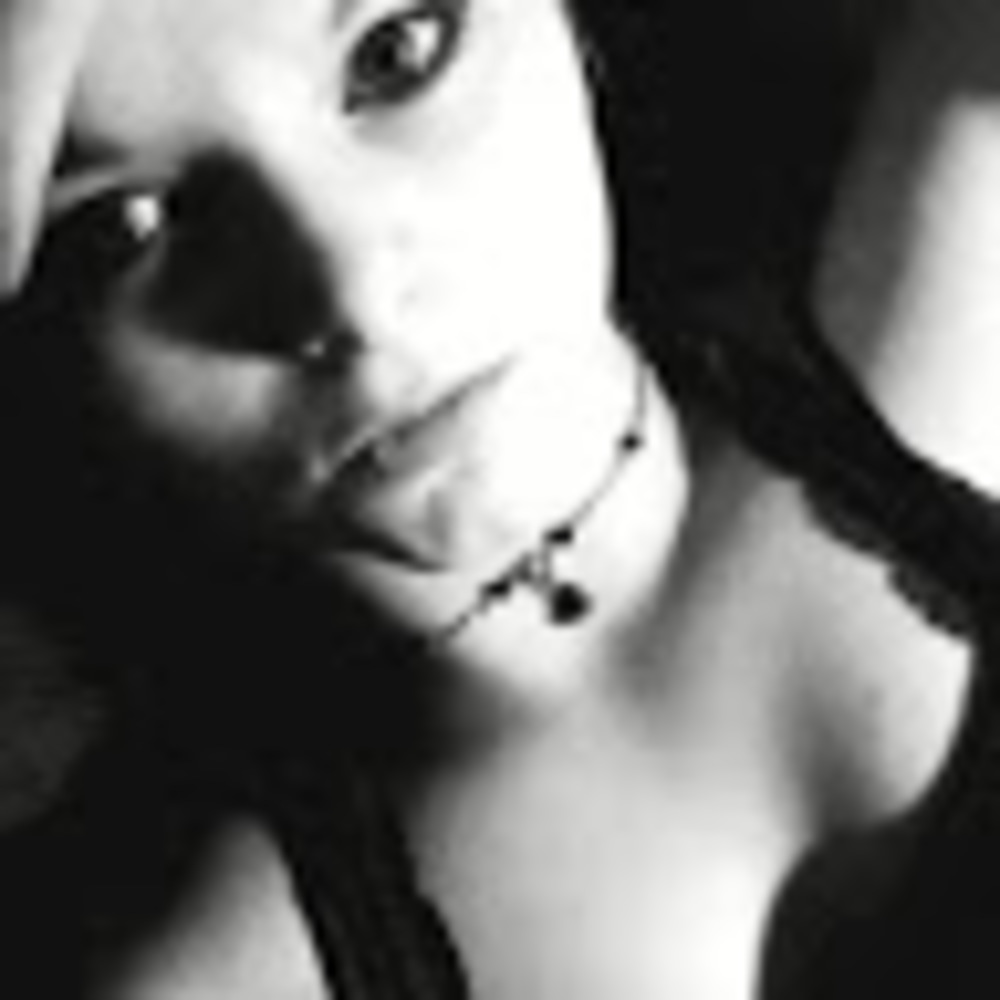 Meet your Posher, Bryanna